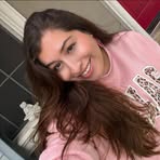 Alyssa Jolie Polanco - Facebook