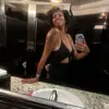 Alyssa M. Polanco - @alyssapolanco1988 - TikTok