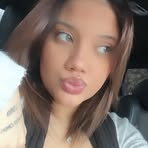 Alyssa Polanco - Facebook