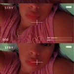 Alyssa Polanco - @rosesarered80 - Instagram