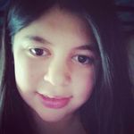 Alyssa Polanco - @polanco7722 - Instagram