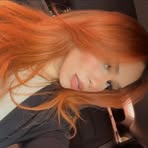Alyssa Polanco - Facebook