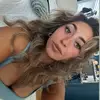 alyssa_polanco - @alyssa_polanco - TikTok