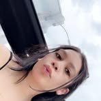 Alyssa Polanco - Facebook