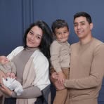 Alyssa Polanco - Facebook