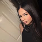 Alyssa Polanco - Facebook
