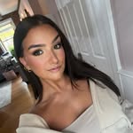 Alyssa Polanco - @lysspolanco - Instagram