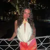 Alyssa Polanco - @alyssapolanco6 - TikTok