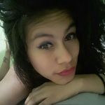 Alyssa Polanco Chapiama - @polancochapiama - Instagram