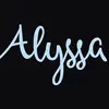 alyssa.polanco101 - @alyssa.polanco101 - TikTok