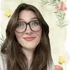 alyssapolanco57 - @alyssapolanco57 - TikTok