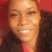 Alicia Polk - Facebook