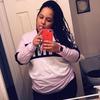 Alyssa Loco Polk - @locohoe52 - TikTok