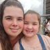 Alyssa Nichole Polk - Facebook