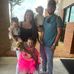 Alyssa Pitre - Facebook