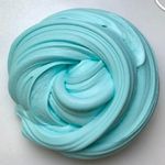 Alyssa polk - @coolslimeshop23 - Instagram