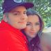 Alyssa Polk - Facebook