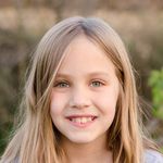 Alyssa Polk - @alyssa.polk11 - Instagram