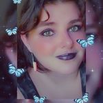 Alyssa Polk - @alyssa.polk.923 - Instagram