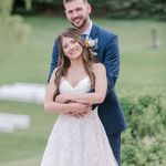 Alyssa Polk - @adkennedy814 - Instagram