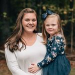 Alyssa Polk Brabb 🌼🦋 - @alyssapolkbrabb - Instagram