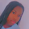 Alyssa Polk - @alyssa_polk100 - TikTok
