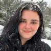 Alyssa Polk - @alyssapolk4 - TikTok