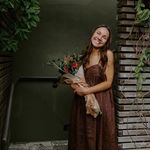 Alyssa Polk Photography - @alyssapolkphotography - Instagram