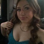 Alyssa ♡ - @alyssa.polkk - Instagram