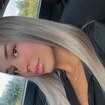 Lyss 🌶 - @alyssapolks - Instagram