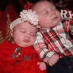 Alecia Pollard - Facebook