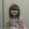 Aly - @alyssa_pollard14 - TikTok