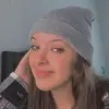 alyssa <3 - @alyssaapollard - TikTok