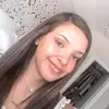 alyssa🤍 - @alyssa.pollardd - TikTok