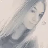 Alyssa - @alyssapollard16 - TikTok