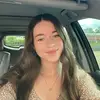 Alyssa Bond - @alyssapollard.15 - TikTok