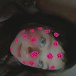 Alyssa Marie Pollard - @alyss_and_farah - Instagram