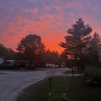 Alyssa Pollard - Facebook