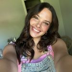Alyssa Pollard - @alyssaa.pollard - Instagram