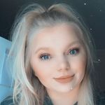 Alyssa Pollard - @alyssaaaa_paige - Instagram