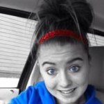 Alyssa Pollard - @alyssa_kathleen1999 - Instagram