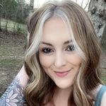 Alyssa Pollard - @ampollard_0129 - Instagram