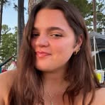 Alyssa Pollard - Facebook