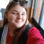 Alyssa Pollard - Facebook