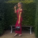 Alyssa Pollard - Facebook