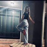Alyssa Pollard - @alyssa.pollardd - Instagram