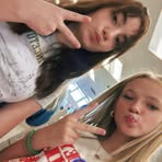 Alyssa Pollard - Facebook