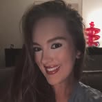 Alyssa Pollard - Facebook