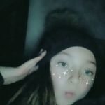 alyssa pollard - @alyssapollard59 - Instagram