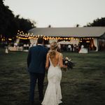 Alyssa Pollard - @spicytofuchicken - Instagram